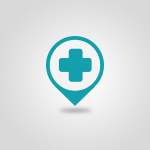 Dr. Ricardo Guilherme Timm